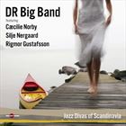 Jazz Divas Of Scandinavia
