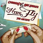 How Fly (+ Wiz Khalifa)