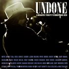Undone (A Musicfest Tribute)
