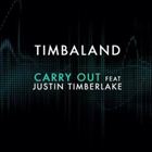 Carry Out (+ Timbaland)