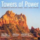 Towers Of Power