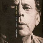 Glass World \ The Very Best Of Philip Glass