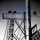 7 Dunham Place (Part 2)