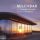 Milchbar: Seaside Season 1