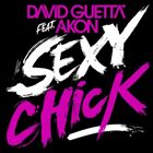 Sexy Chick (+ David Guetta)