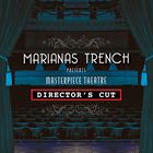 Masterpiece Theatre (Directors Cut)