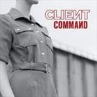 Command (Deluxe Edition)