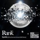 Symfo (Official Sunrise Festival 2009 Theme)