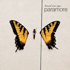 Brand New Eyes (Deluxe Edition)