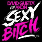 Sexy Bitch (+ David Guetta)