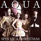 Spin Me A Christmas