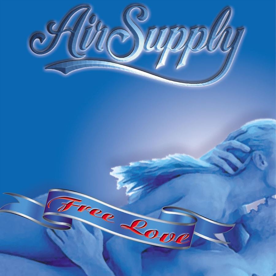 I love air. Air Supply Greatest Hits. Airlove.