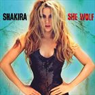 She Wolf (Deluxe Edition)