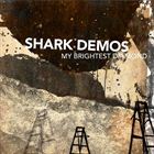 Shark Demos