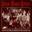 Dead Mans Bones