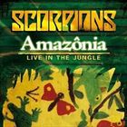 Amazonia: Live In The Jungle