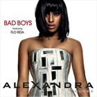 Bad Boys (+ Alexandra Burke)