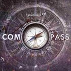 Compass (Deluxe Edition)