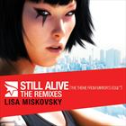 Still Alive (The Theme From Mirrors Edge)