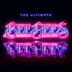 Ultimate Bee Gees