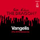 Who Killed The Dragon? (The BYG Sessions)
