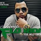 Jump (+ Nelly Furtado)