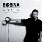 Again (Deluxe Edition)