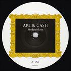 Art And Cash
