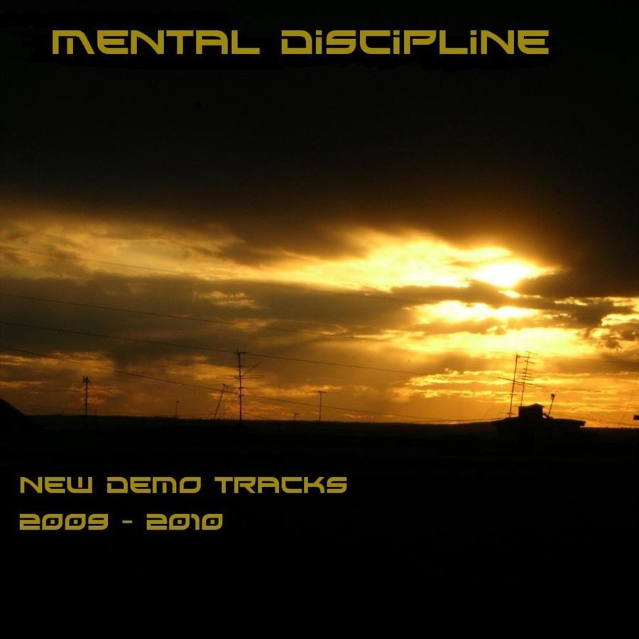 Demo tracks. Mental discipline фото. Mental discipline New Demo tracks. Mental discipline – past forward. Mental discipline Википедия.