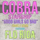 Good Girls Go Bad (+ Cobra Starship)