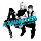 4 Minutes (+ Madonna)