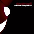 Catbread / Word Problems