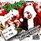 Cryptic Collection: Holiday Editon
