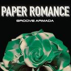 Paper Romance (Part 2)