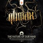 Qlimax (Nature Of Our Mind)