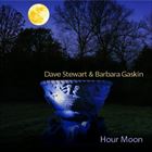 Hour Moon (+ Barbara Gaskin)