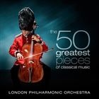 50 Greatest Pieces Of Classical Music