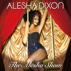 Alesha Show