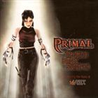 Official Primal Combat Soundtrack