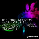 Synaesthesia (Fly Away)