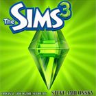 Sims 3