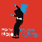 Raid The Radio