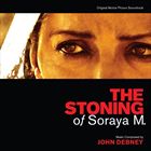 Stoning (Of Soraya M.)
