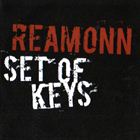 Set Of Keys