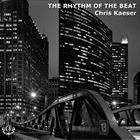 Rhythm Of The Beat
