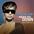 Knock You Down (+ Keri Hilson)