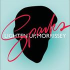 Lighten Up, Morrissey