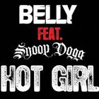 Hot Girl (+ Belly)
