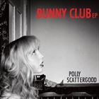 Bunny Club
