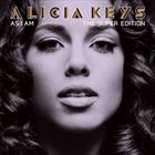 As I Am (Deluxe Edition)